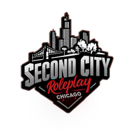 Second City Roleplay