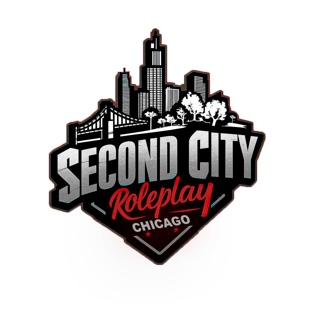 secondcityrp.co